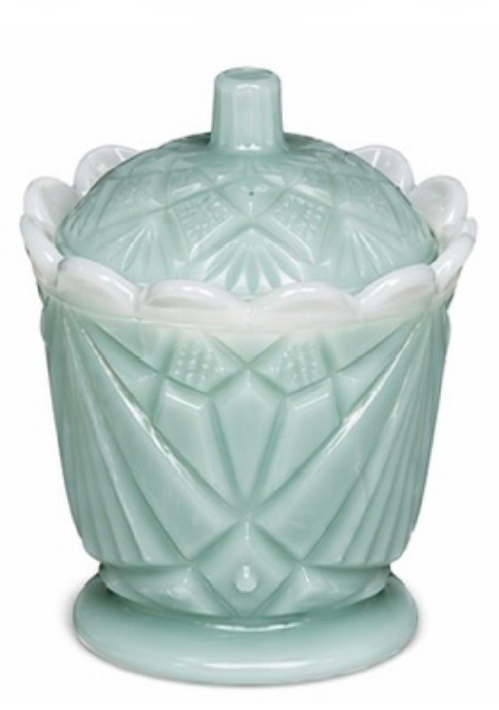 Victorian Votives