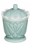 Victorian Votives