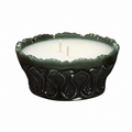 Classic Berry Bowl Candle