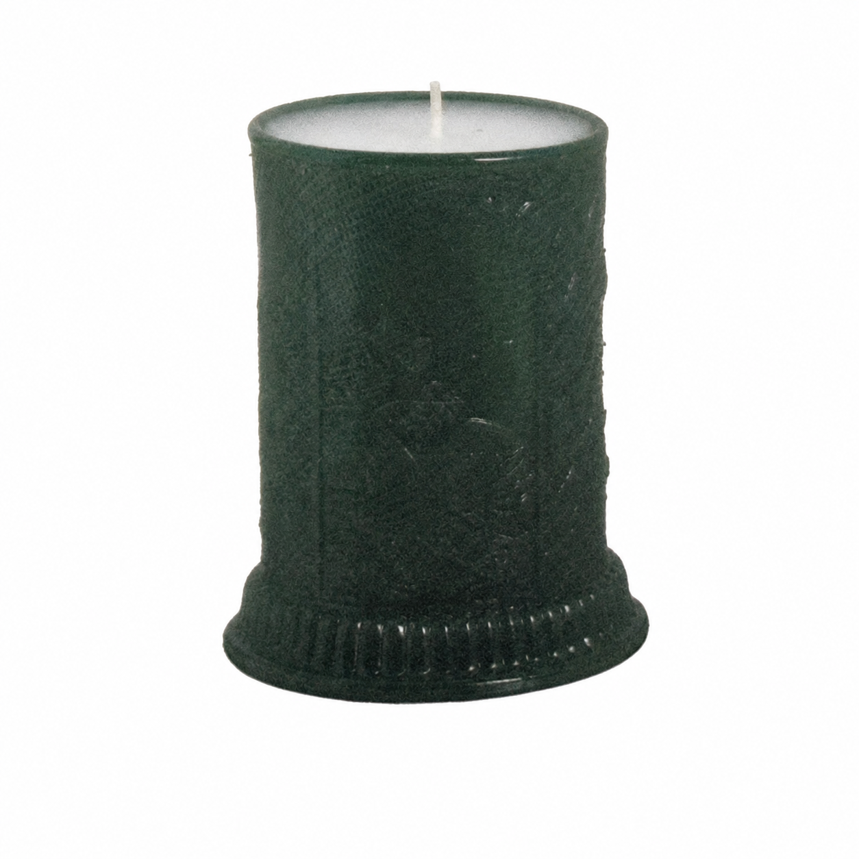 Canadian Jam Jar Candle