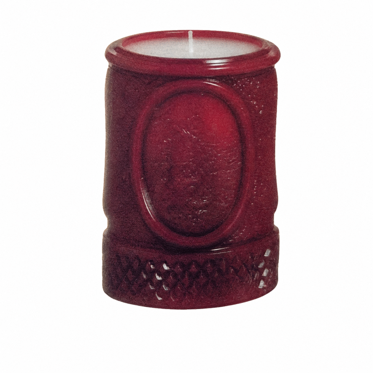 Little River Pickle Jar Candle