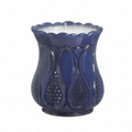 New Jersey Spooner Candle