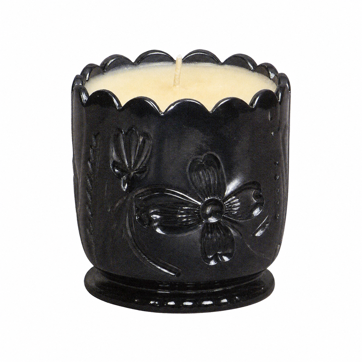 Dogwood Spooner Candle