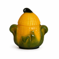 Harvest Corn