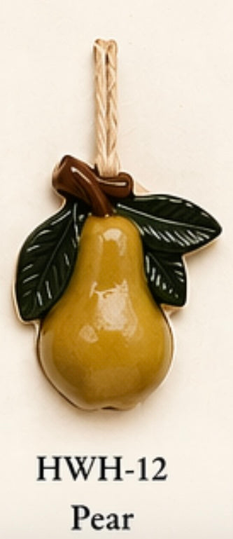 Harvest Hang-Ups