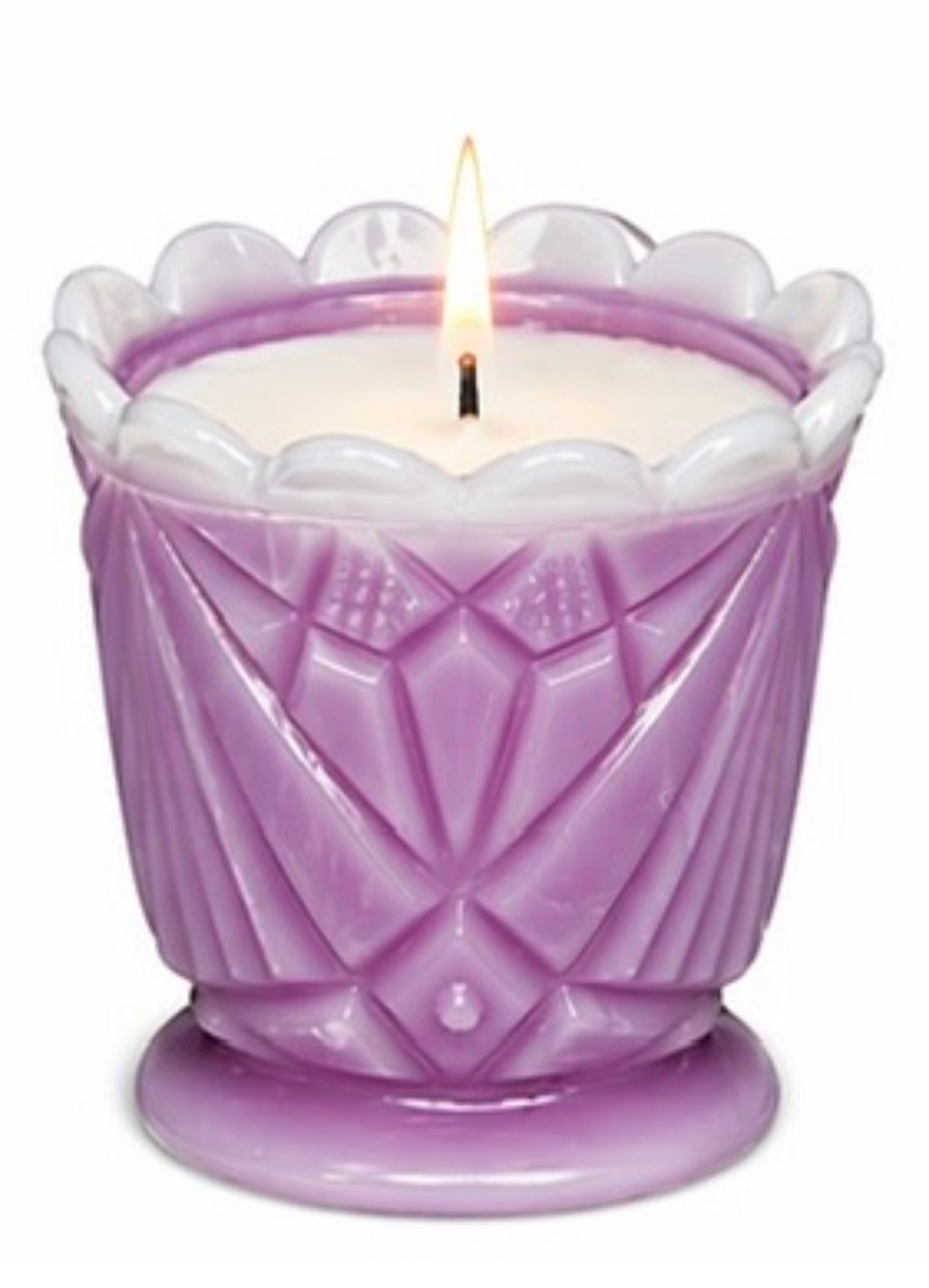 Victorian Votives