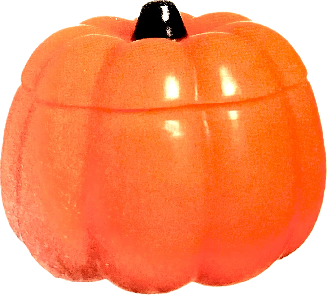 Medium Pumpkin Harvest