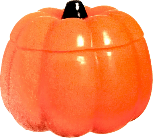 Medium Pumpkin Harvest