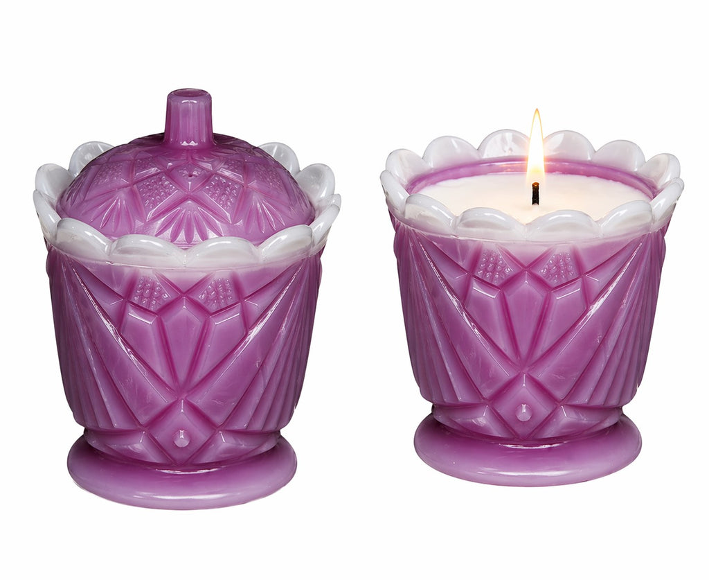 Victorian Votives