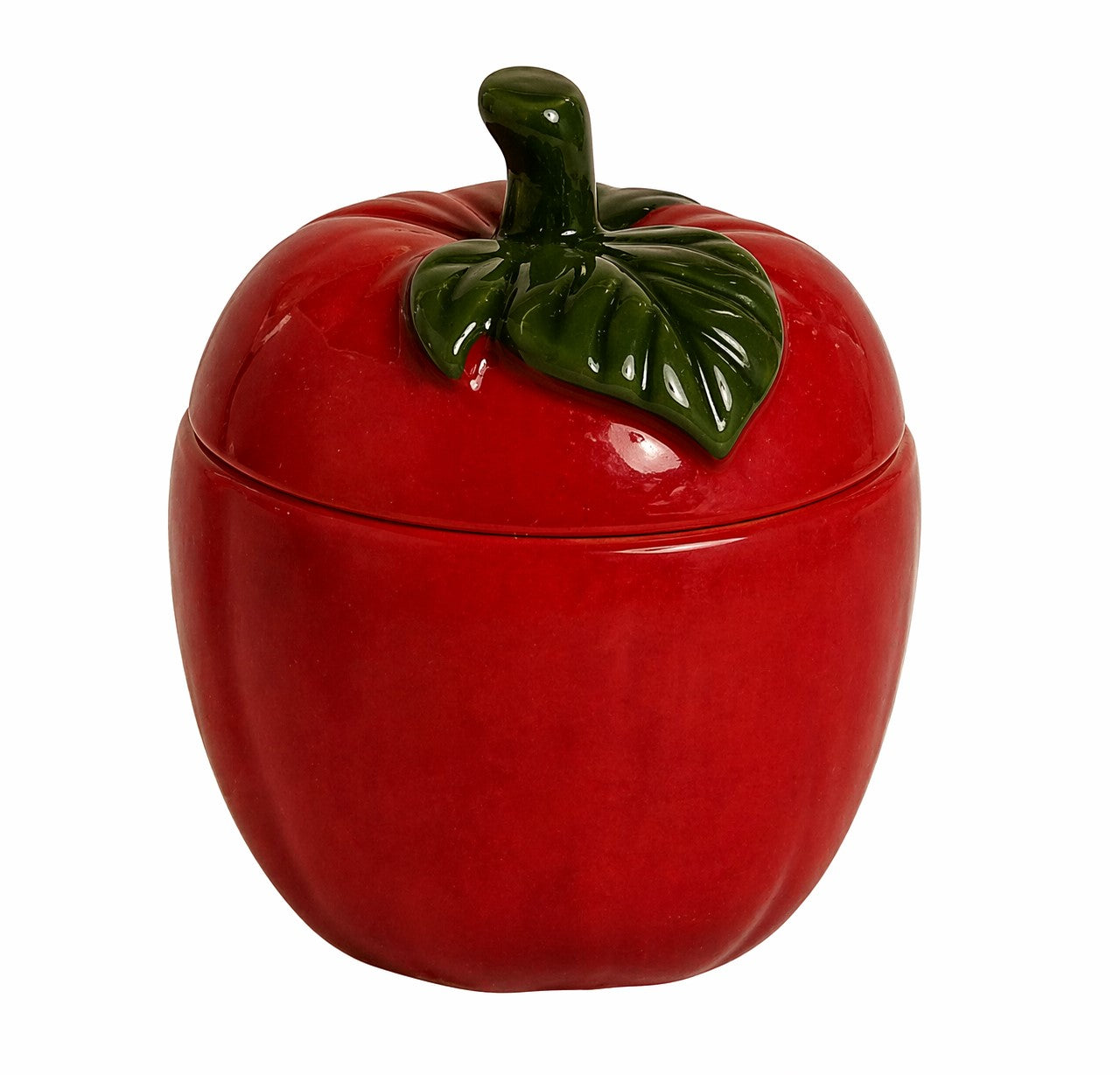 Apples